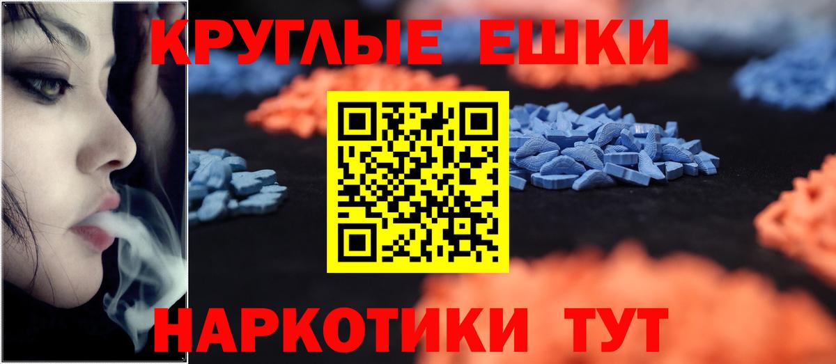 Альфа ПВП Кострома