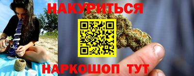 бошки Кингисепп
